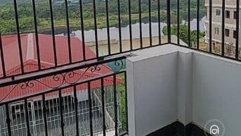 Tầng 4,5 view sông đáy cách trạm bơm yên nghĩa 200m