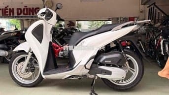 HT GÓP ĐẬU💯SH 15O ABS Siêu Lướt Odo đúng 8ngàn Bán