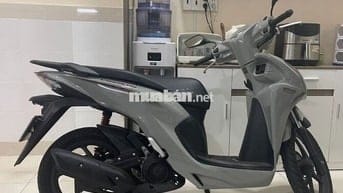 Vision 2023 bản thể thao đi 1800km BSTP chính chủ