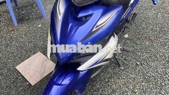 cần bán xe nhà đi  ex135