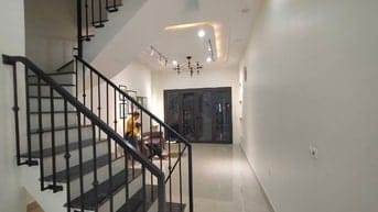 TÔI CHỦ NHÀ 19 ngách 103/4/2, ngõ 103 Lý Sơn (ngõ 606 Ngọc Thụy)