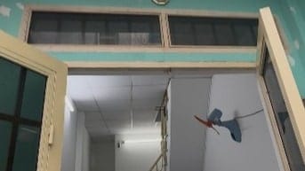 Cho Thuê Nhà Nguyên Căn 1 Trệt 1 Lầu Gò Vấp Ngay Công Viên Gia Định