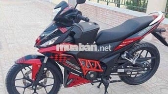 Xe Honda Winner 2019