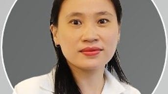 Nhận làm sổ sách báo cáo thuế hộ kinh doanh, doanh nghiệp