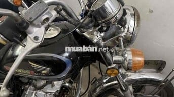 Master hai zin 90% xem xe tại thành phố hcm , hoc