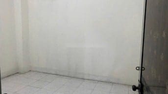 Nhà nguyên căn Trương Phước Phan, Phường Bình Trị Đông, Quận Bình Tân