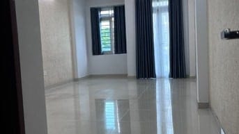 CHO THUÊ NHÀ ĐƯỜNG NGUYỄN GIẢN THANH