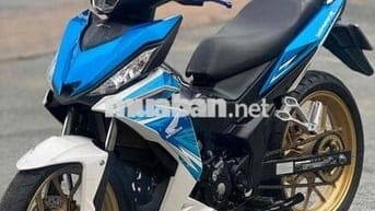 HONDA WINNER 2016 giấy tờ đầy đủ