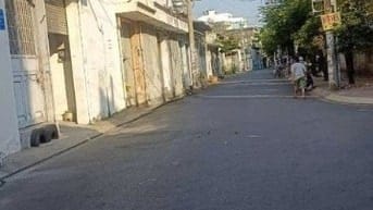 Cho thuê nhà hẻm 4m(XH) Phan Anh, P.Tân Thới Hòa, Q.Tân Phú giá 14tr