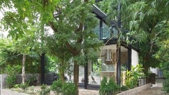 Cho Thuê Nhà Chính Chủ Ôtô Đỗ Cửa
