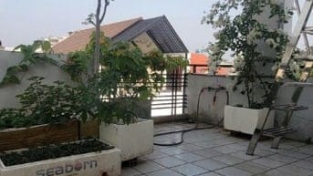 NHÀ HIẾM 5 TẦNG, 46M2, THẢO ĐIỀN GẦN ĐẠI HỌC QUỐC TẾ, CẦN BÁN GẤP