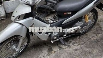 Xe nhà bs tp