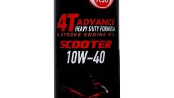 Tìm cộng tác 05 NVKD, thu nhập 8tr700 - 20tr