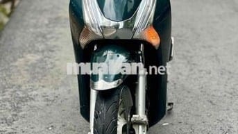 SH 150 chính chủ👉Giá đăng trả góp✔️ nợ xấu💯
