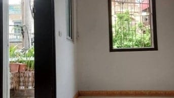 CCMN PHÒNG TRỌ 128 GỐC ĐỀ, MINH KHAI - KHU BÁCH KINH XÂY - KO CHUNG CH