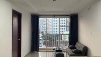 Cần bán chung cư Cao ốc Thịnh Vượng, p. Bình Trưng Đông, Tp. Thủ Đức