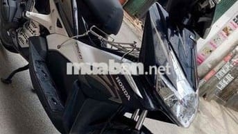 xe nguyen ban hết máy móc zin tuyệt đối