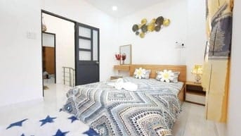 Ngộp bank bán gấp nhà Bình Chánh 100m2 giá chỉ 790tr. Sổ hồng riêng