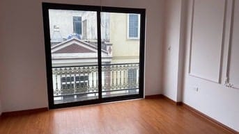 CHO THUÊ NHÀ NGUYÊN CĂN - NGÕ 72 CẦU NOI, CỔ NHUẾ 