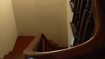 🏡 CHO THUÊ 2 PHÒNG HOMESTAY TẦNG 3 Ở GHÉP CÙNG GIA ĐÌNH – KĐT VĂN KHÊ