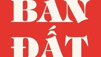 Bán Đất và Nhà TP.Dĩ An, Bình Dương, mặt tiền đường, vị trí đắc địa