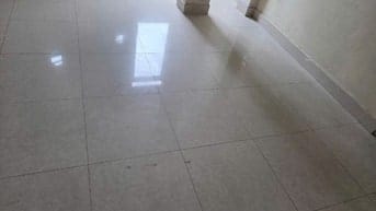 Cho thuê mặt bằng (Tầng 1 + Tầng 2)