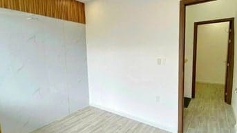 Ra nước ngoài sinh sống bán gấp nhà 1T2L Trịnh Như Khuê. SHR