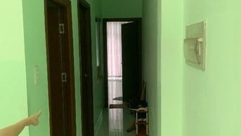 Bán nhà 4 tầng 300m2 Gần ĐH Sư Phạm- ĐH sài gòn. 338/xx An Dương Vương