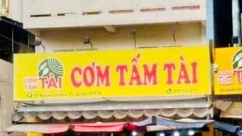 Bán nhà mặt tiền rộng đẹp 4 lầu (7x23) 102 Nguyễn Văn Nghi p7 Gò Vấp 