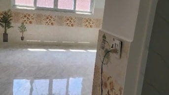 Cho thuê nhà đường Trần Hưng Đạo, P7, Q5. 20tr/tháng.2PN. Chính chủ