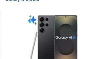 Điện thoại Samsung Galaxy S25 Ultra còn mới