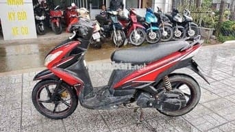 xe Fi máy zin bs67 ngây chủ