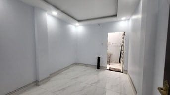Cho thuê phòng trọ tại Quận 1, Phan Đình Phùng
