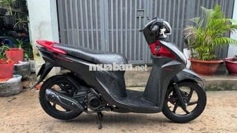 2017 xe đẹp máy zin êm xe đúng chủ