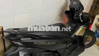 AB 125 Airblade 125 bstp chính chủ