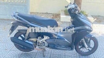 Ab 2012 bs 74  ( cccd chính chủ)máy móc rin êm ru