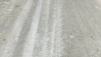 Chính chủ bán đất vườn vị trí đẹp đường 646 , Phước Thạnh, Củ Chi
