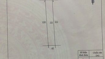 Bán căn nhà gần Nhà thờ Đức Huy, Gia Tân 1, Thống Nhất - Đồng Nai