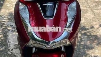 Sh 150i 2022 53tr giao cccd chu