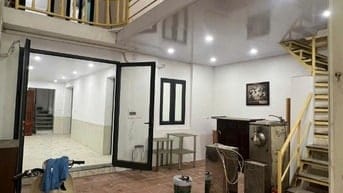 CHO THUÊ NHÀ SỐ 560 BẠCH ĐẰNG, QUẬN HAI BÀ TRƯNG