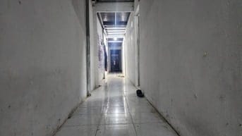 Bán đất diện tích lớn 178m² – Cách đường Lê Văn Hiến chỉ 30m.