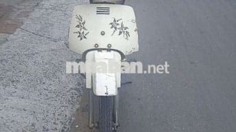 Kawasaki Max ll nhật còn tin là còn xe