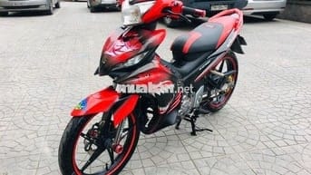 YAMAHA EXCITER 135 CÔN TAY MÁY ZIN BIỂN 29