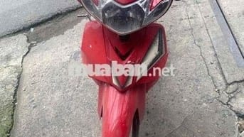 sirius 2009 bstp 77 gtdd trao đổi