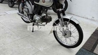 #67 số sường số máy zin lênh đầu lòng wave 100