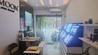 Nhà phố Tôn Đức Thắng, không mua nhà này thì mua nhà nào?