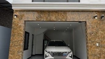 🚨 SIÊU PHẨM NHÀ 6 TẦNG – LONG BIÊN – CÒN DUY NHẤT 1 CĂN! 🚨