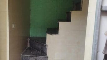 CHÍNH CHỦ Cần bán nhà Khu Đại La