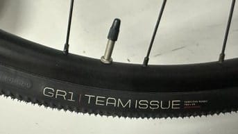 Gravel TREK CHECKPOINT size 52 mới 99%