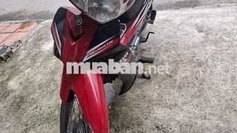 7500000